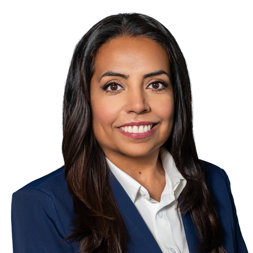 Sanu Aulakh